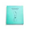 Tiffany & Co. Assouline "Crafting Victory" at Book | ^ Tiffany Blue® Gifts|Decor