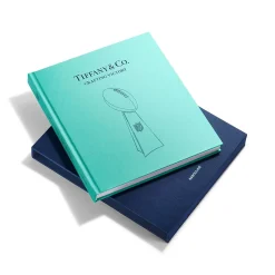 Tiffany & Co. Assouline