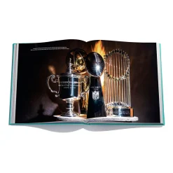Tiffany & Co. Assouline