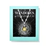 Tiffany & Co. Assouline Windows at book, Ultimate Collection edition. | ^ The Home|Housewarming Gifts
