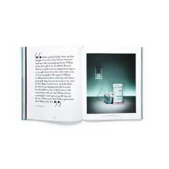 Tiffany & Co. Assouline Windows at book, Ultimate Collection edition. | ^ The Home|Housewarming Gifts