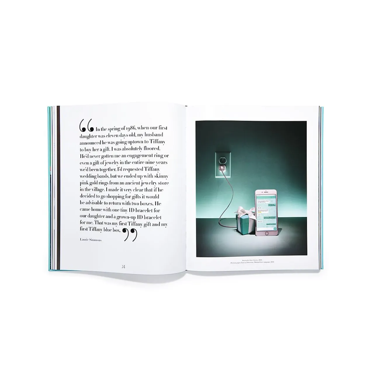 Tiffany & Co. Assouline Windows at book, Ultimate Collection edition. | ^ The Home|Housewarming Gifts