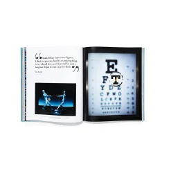 Tiffany & Co. Assouline Windows at book, Ultimate Collection edition. | ^ The Home|Housewarming Gifts