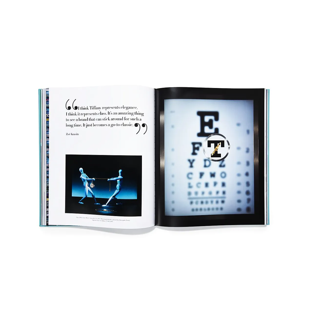 Tiffany & Co. Assouline Windows at book, Ultimate Collection edition. | ^ The Home|Housewarming Gifts