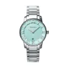 Tiffany & Co. Atlas® 2-Hand 29 mm women's watch in stainless steel. | ^Women Fine Watches|Gifts for Her