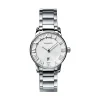 Tiffany & Co. Atlas® 2-Hand 29 mm women's watch in stainless steel. | ^Women Fine Watches|Business Gifts