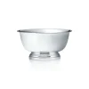 Tiffany & Co. Dog bowl in sterling silver, large. | ^ Stationery, Games & Unique Objects|Games & Novelties