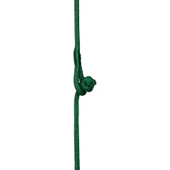 Tiffany & Co. Elsa Peretti® Bean® design Necklace of Gold Lacquer over Japanese Hardwood | ^ Necklaces & Pendants|Gold Jewelry