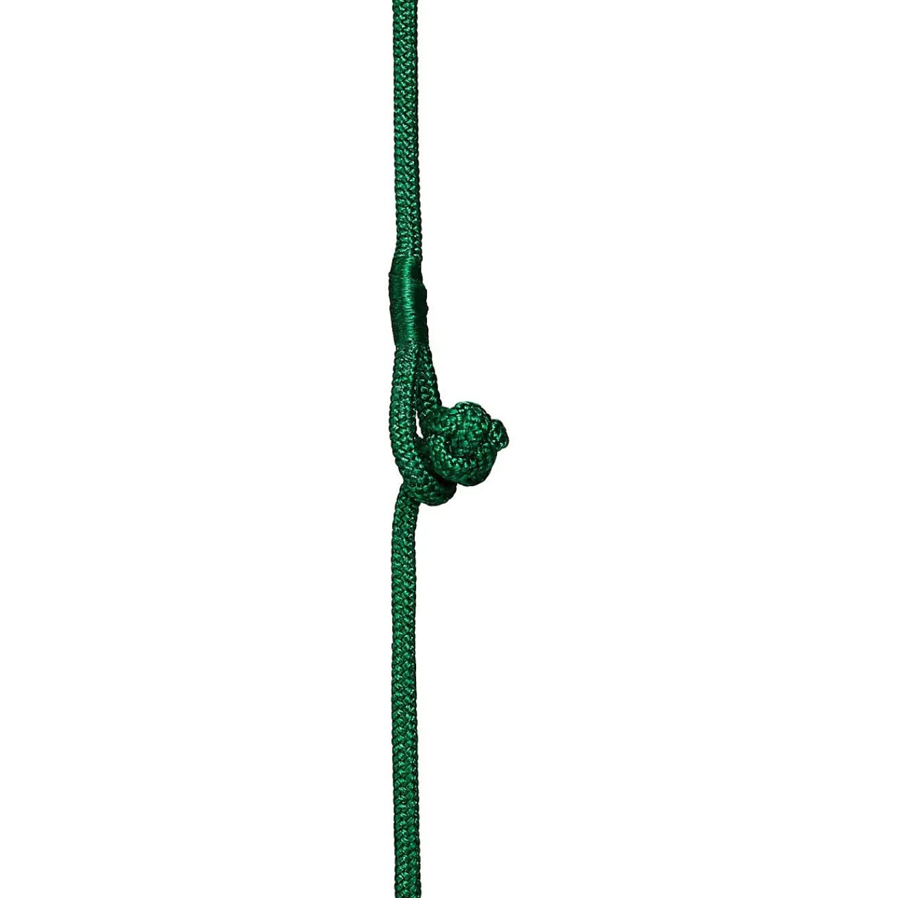 Tiffany & Co. Elsa Peretti® Bean® design Necklace of Gold Lacquer over Japanese Hardwood | ^ Necklaces & Pendants|Gold Jewelry