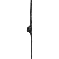Tiffany & Co. Elsa Peretti® Bean® design Pendant in Sterling Silver, 50 mm | ^ Necklaces & Pendants|Elsa Peretti®