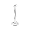 Tiffany & Co. Elsa Peretti® bud vase in sterling silver. | ^ Decor|Elsa Peretti Home