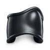Tiffany & Co. Elsa Peretti® medium Bone cuff in black finish over copper, 61 mm wide. | ^ Bracelets|Elsa Peretti®