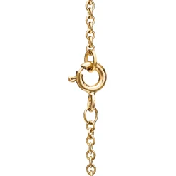 Tiffany & Co. Elsa Peretti® Open Heart bracelet in 18k gold, medium. | ^ Bracelets|Gold Jewelry