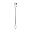 Tiffany & Co. Elsa Peretti® Padova™ bartender spoon in sterling silver. | ^ Glassware & Barware|Bar & Drinkware
