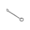 Tiffany & Co. Elsa Peretti® Padova™ bubble blower in sterling silver. | ^ Baby|Baby
