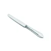 Tiffany & Co. Faneuil dinner knife in sterling silver. | ^ Tableware|Flatware & Trays