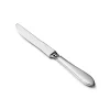 Tiffany & Co. Faneuil dinner knife in sterling silver. | ^ Tableware