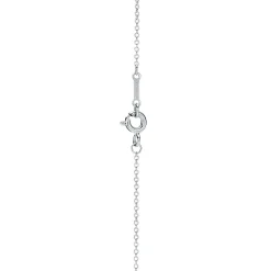 Tiffany & Co. Paloma Picasso® Loving Heart bracelet in sterling silver, medium. | ^ Bracelets|Sterling Silver Jewelry