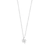 Tiffany & Co. Paloma's Graffiti hashtag pendant in sterling silver, small. | ^ Necklaces & Pendants|Sterling Silver Jewelry