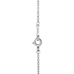 Tiffany & Co. Paloma's Graffiti peace bracelet in sterling silver, medium. | ^ Bracelets|Paloma Picasso®