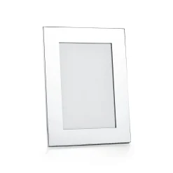 Tiffany & Co. Rectangular frame in sterling silver. | ^ Anniversary Gifts|Decor