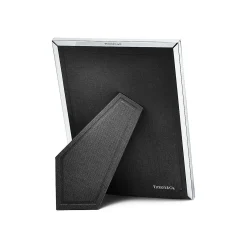 Tiffany & Co. Rectangular frame in sterling silver. | ^ The Home|Housewarming Gifts