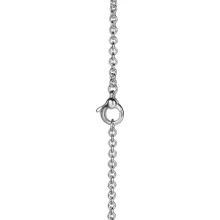 Tiffany & Co. Return to Tiffany® Full Heart Bracelet in Sterling Silver | ^ Bracelets|Gifts for Her