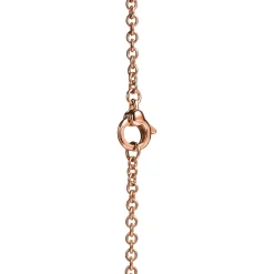 Tiffany & Co. Return to Tiffany® Full Heart Bracelet in Rose Gold | ^ Bracelets|New Jewelry