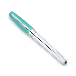 Tiffany & Co. Shop Everyday Objects Sterling Silver Marker | ^ The Home|Housewarming Gifts