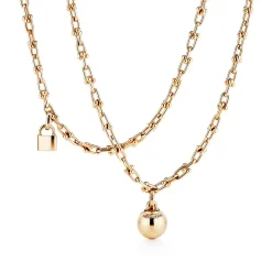 Tiffany & Co. Shop Tiffany HardWear 36
