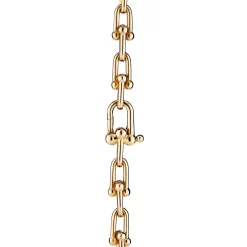Tiffany & Co. Shop Tiffany HardWear 36