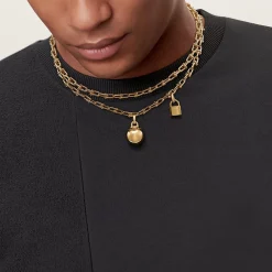 Tiffany & Co. Shop Tiffany HardWear 36