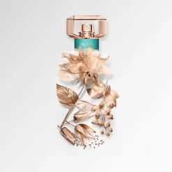 Tiffany & Co. Rose Gold Body Lotion, 6.7 oz. | ^ Tiffany Rose Gold