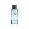 Tiffany & Co. Tiffany & Love Eau de Toilette for Him, 3.0 ounces. | ^ Him|Gifts for Him