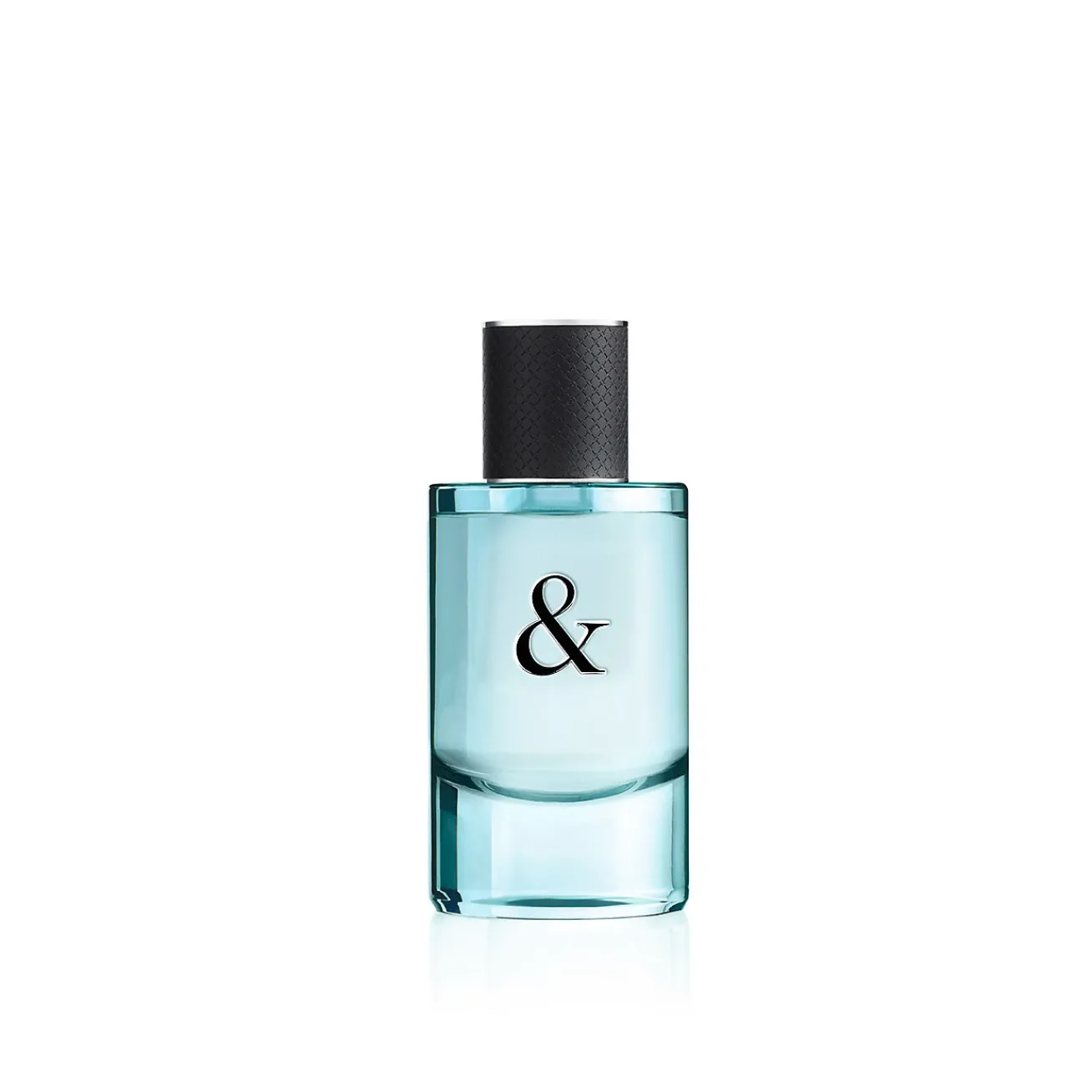 Tiffany & Co. Tiffany & Love Eau de Toilette for Him, 1.6 ounces. | ^ Him|Gifts for Him