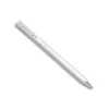 Tiffany & Co. Tiffany 1837 Makers ballpoint pen in sterling silver. | ^ Him|Gifts for Him