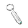 Tiffany & Co. Tiffany 1837 Makers swiss army knife in sterling silver. | ^ Him|Gifts for Him