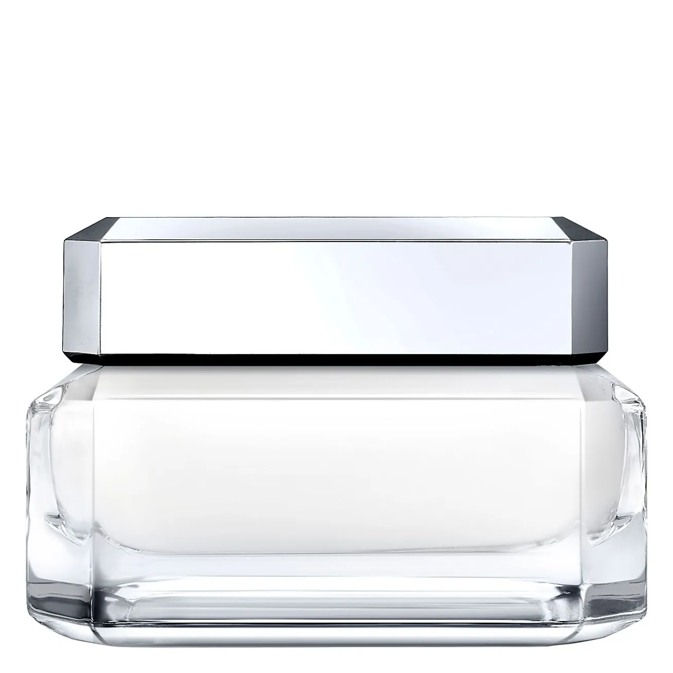 Tiffany & Co. Tiffany cream, 5 ounces. | ^ Business Gifts|Tiffany Signature