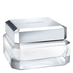 Tiffany & Co. Tiffany cream, 5 ounces. | ^ Business Gifts|Tiffany Signature