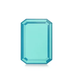 Tiffany & Co. Tiffany Facets Large Tablet Case in Tiffany Blue® Intarsia Leather | ^Women Online Exclusives|Tiffany Blue® Gifts