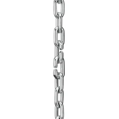 Tiffany & Co. Tiffany HardWear freshwater pearl bracelet in sterling silver, medium. | ^ Bracelets|Gifts for Her