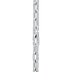 Tiffany & Co. Tiffany HardWear freshwater pearl necklace in sterling silver. | ^ Necklaces & Pendants|Men's Jewelry
