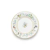 Tiffany & Co. Tiffany Jardin Bread and Butter Plate in Porcelain | ^ Tableware