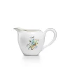 Tiffany & Co. Tiffany Jardin Creamer in Porcelain | ^ The Home|Housewarming Gifts