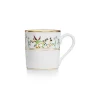 Tiffany & Co. Tiffany Jardin Mug in Porcelain | ^ The Home|Housewarming Gifts