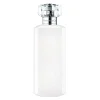 Tiffany & Co. Tiffany lotion, 6.7 ounces. | ^ The Couple|Tiffany Signature