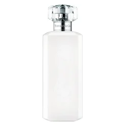Tiffany & Co. Tiffany lotion, 6.7 ounces. | ^ The Couple|Tiffany Signature