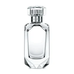 Tiffany & Co. Tiffany Sheer Eau de Toilette, 2.5 ounces. | ^ Gifts to Personalize|Tiffany Signature