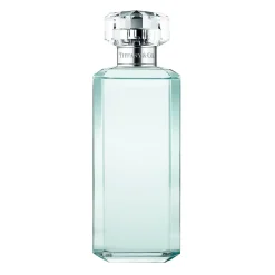 Tiffany & Co. Tiffany shower gel, 6.7 ounces. | ^ The Couple|Tiffany Signature