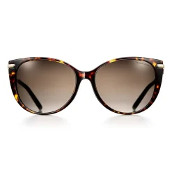 Tiffany & Co. Tiffany T Cat Eye Sunglasses in Tortoise Acetate with Mother-of-pearl | ^ Tiffany T|Sunglasses